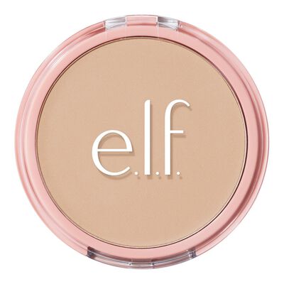HALO GLOW POWDERFILTER (POLVO COMPACTO PARA ROSTRO)
